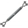swc-jawbyjaw-turnbuckle