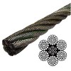 swc-wire-rope7