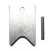 swc6cut00322