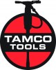 tamco_logo7