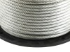 TCI24010.jpg