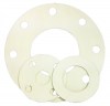 tea-ff-tan-gum-gasket2