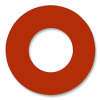 tea-red-ring-gasket5