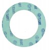 tea-ring-gasket8