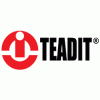 teadit4