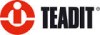 TEA201991610LB.jpg