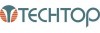 techtop74