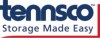 tennsco-logo9