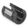 thp-linearbearing-opn