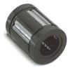 thp-linearbearing