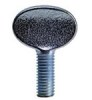 thumb_screw