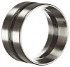 tim13835d
