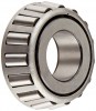 tim15100