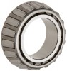 tim45290