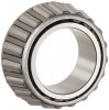 tim6580