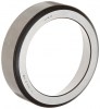 timhm803110