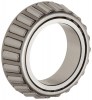 timjm511946