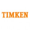 timken29