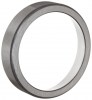 timlm48510