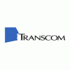 transcom2