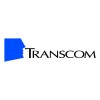 transcom598