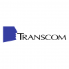 transcom697