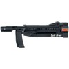 tusd150g2-1016-2