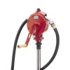 tutfr112