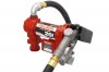 tutfr4210d
