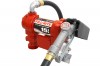 TUTFR610C.jpg