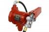 tutfr700