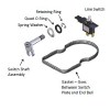tutkit120esb