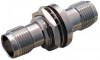 TYC2215001.jpg