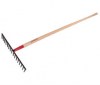 union-tools_760-63122_lg