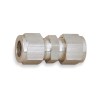 union316ss9