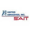 united-abrasives6