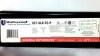 UNV827SLHTCP.jpg