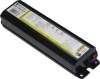 unv828brtcp