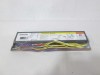 UNVB234SR120MA.jpg