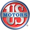 us-motors11