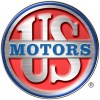 us-motors79