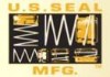 us-seal8