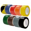 utc-aisle-marking-tape5