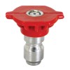 valpk85201050
