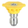 valpk85216050