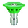 valpk85226050