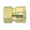 valpk85300102