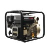 valwp207cmr