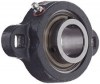 ve2s118m