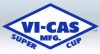 vi-cas-logo7